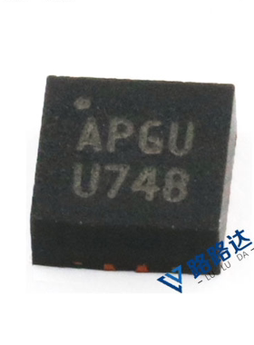 原装 假一赔十 EP53F8QI EP53F8 丝印APDR QFN-16 稳压开关器芯片