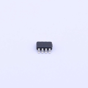 原装 假一赔十 TPS563210ADDFR TPS563210ADDFT SOT23-8丝印3210A