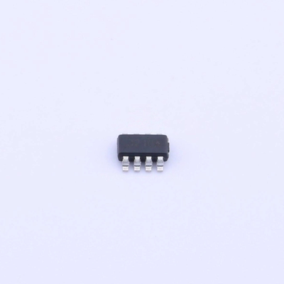 原装 假一赔十 TPS563210ADDFR TPS563210ADDFT SOT23-8丝印3210A