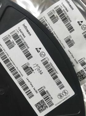 原装 假一赔十 TLE42794G 汽车稳压管芯片 SOP-8 42794G 贴片现货