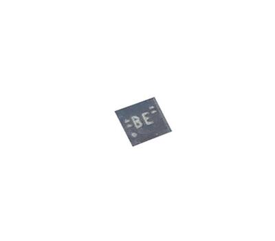原装 假一赔十 TPS3700DSER TPS3700 印丝BE WSON-6 放大器芯片
