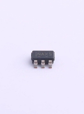 原装 假一赔十 TPS560430XDBVR TPS560430XDBVT SOT23-6 丝印NAXS