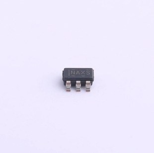 原装 假一赔十 TPS560430XDBVR TPS560430XDBVT SOT23-6 丝印NAXS