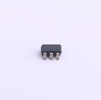 原装 假一赔十 TPS560430XDBVR TPS560430XDBVT SOT23-6 丝印NAXS