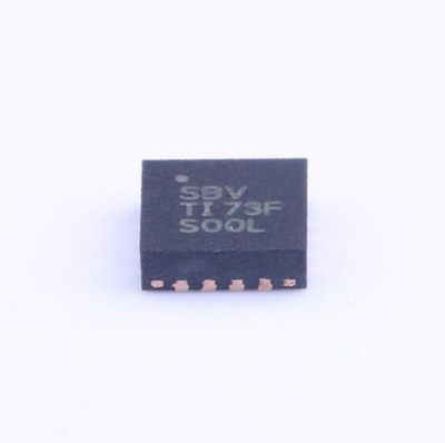 原装 假一赔十 TLV62090RGTR QFN-16 丝印SBV 开关稳压器芯片