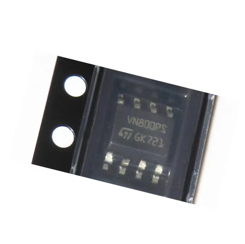 原装 假一赔十 VN800PSTR-E VN800PS SOP-8 VN800 电桥驱动器芯片