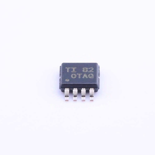 原装 假一赔十 OPA2377AIDGKR VSSOP-8 OPA2377AIDGKT 丝印OATQ
