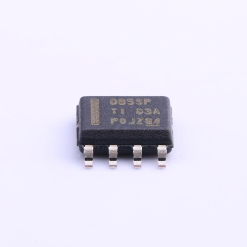 原装 假一赔十 LMR14050SDDAR 丝印DB5SP SOP-8 开关稳压器芯片