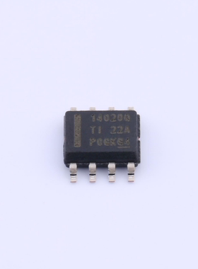 原装 假一赔十 LMR14020SQDDARQ1 SOP-8 丝印14020Q 降压转换器
