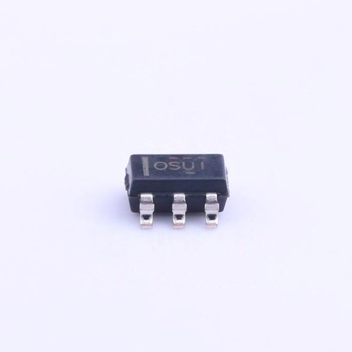 原装 假一赔十 OPA171AIDBVR AIDBVT 丝印OSUI SOT23-5运算放大器