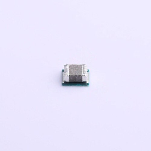 原装 假一赔十 TPS82130SILR uSIP-8 TPS82130SILT 开关稳压器