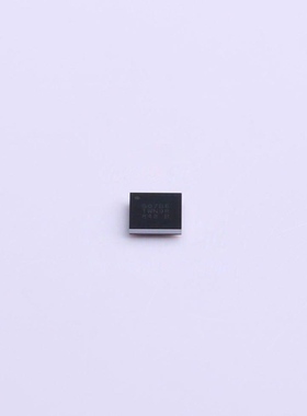 原装 假一赔十 STM32G071EBY6 32G071EBY6 WLCSP-25 32位单片机