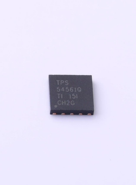 原装正品 TPS54561QDPRRQ1 WSON-10 TPS54561QDPRTQ1 TPS54561Q