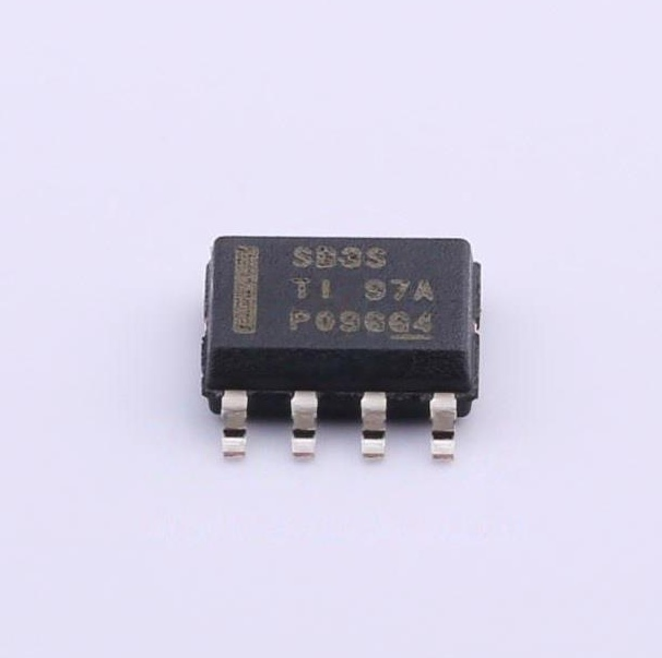 原装 假一赔十 LMR16030SDDAR SOP-8 丝印SB3S 开关稳压器芯片