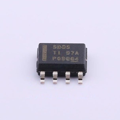 原装 假一赔十 LMR16030SDDAR SOP-8 丝印SB3S 开关稳压器芯片