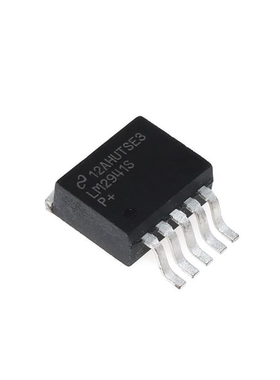 原装 假一赔十 LM2941SX/NOPB LM2941S LM2941 TO-263 稳压器芯片