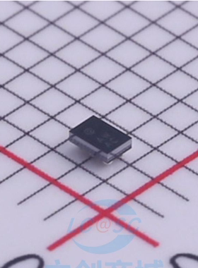 原装 假一赔十 ADP196ACBZ ADP196 WLCSP-6 功率电子开关芯片IC