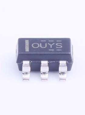 原装 假一赔十 OPA192IDBVR SOT23-5 丝印OUYS 精密放大器芯片