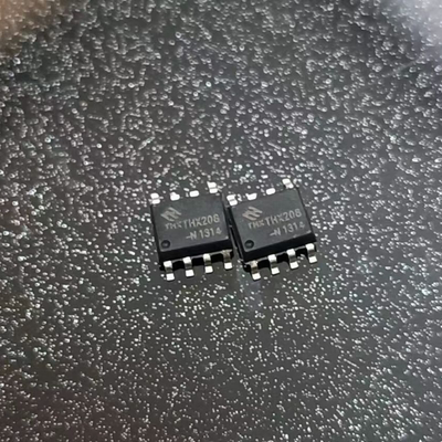 原装 假一赔十 THX208-N THX208 SOP-6 SOP-7 电磁炉集成块电源IC