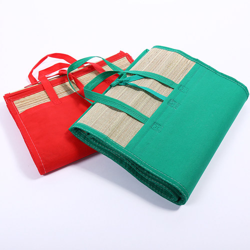 海边旅游一次性三折促销礼品