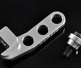 华科尔WK-2801PRO devo10 d10  d7 遥控重心调节器适用