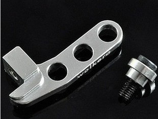 d10 华科尔WK 2801PRO devo10 遥控重心调节器适用