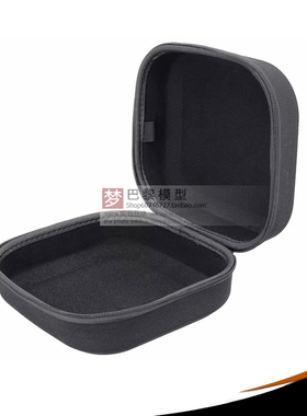 航模遥控器控包FUTABA 14SG天地飞9通乐迪AT9睿思凯X9D手提收纳包
