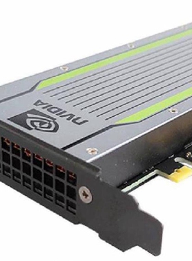 T4 计算卡-16GB；适配主设备型号R系列服务器