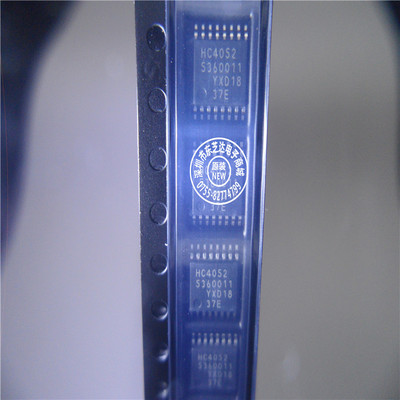 模拟开关/多路复用器分销现货