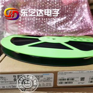 SN74HC14DR SN74HC04DR原装进口大量现货特价