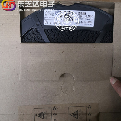 CD14538BM96原装进口多谐振荡器