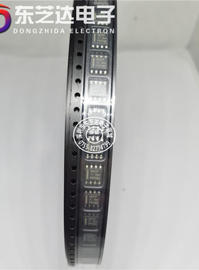 LMR14020SDDAR原装进口现货 降压稳压器DB2SP