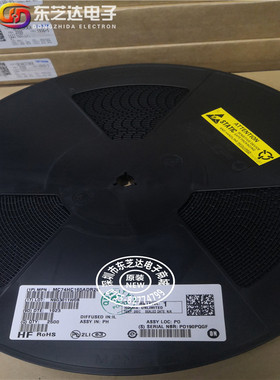 MC74HC165ADR2G HC165AG现货进口原装移位寄存器