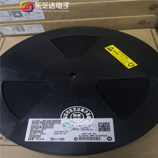 MC74HC165ADR2G HC165AG现货进口原装移位寄存器