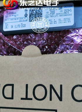 SN74AHC245DWR  SN74AHC273DWR原装进口现货