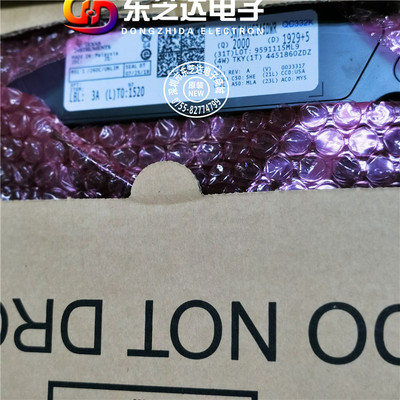 SN74AHC245DWR  SN74AHC273DWR原装进口现货