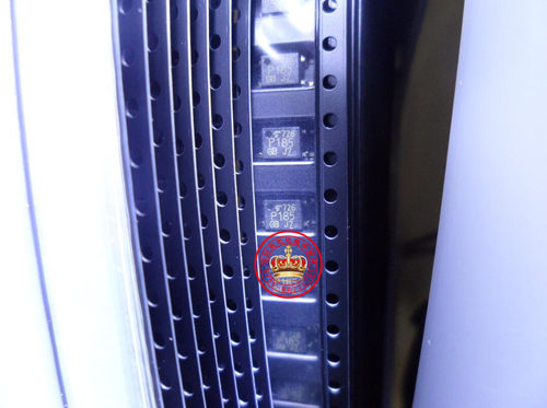 TLP185GB原装进口大量现货 P185光耦