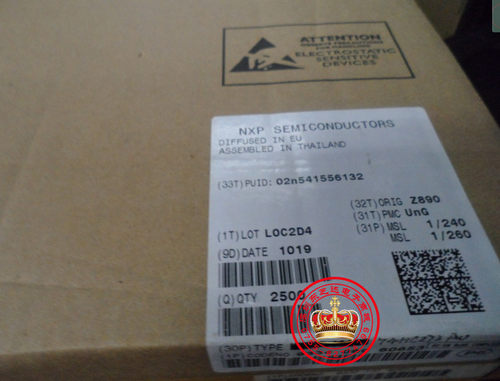 74HC273PW 原装进口批量大特价