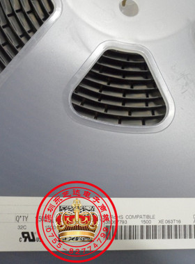 TLP719 P719 SOP-6光耦现货进口原装