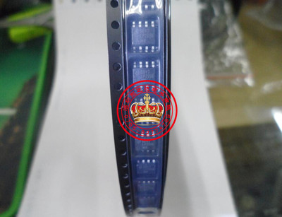 LP2998MRX/NOPB 现货原装终端稳压器芯片IC