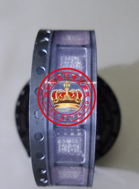 SA555DR NA555现货原装定时器计时器专用电路芯片