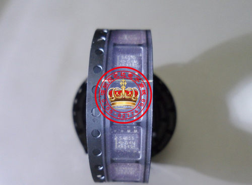 SA555DR NA555现货原装定时器计时器专用电路芯片