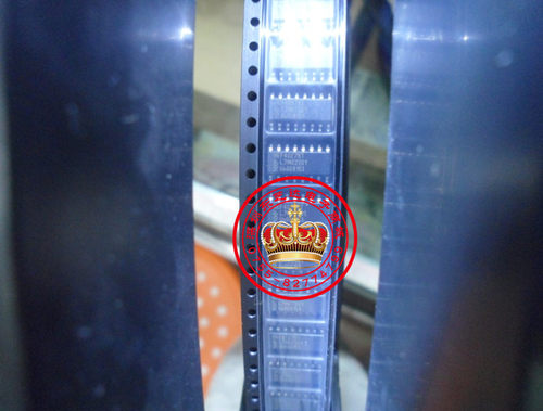 HEF4027BT CD4027BM现货特价进口原装NXP触发器芯片