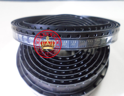 TPS562200DDCT原装正品 降压稳压器IC