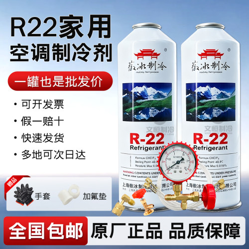 专业教学1对1包教包会