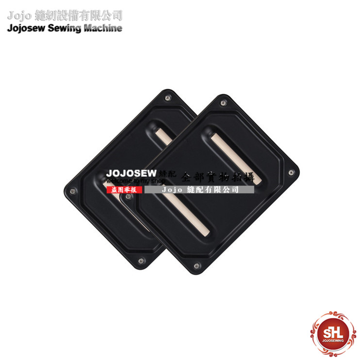 防烫垫板硅胶隔热板吊水斗隔板