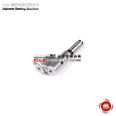 SH7034包兜机NC60548针头