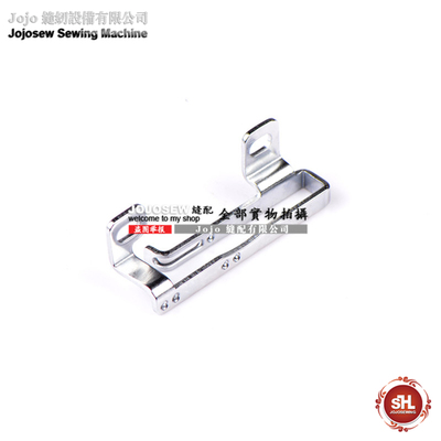 SH7034包兜机BD0670143导线