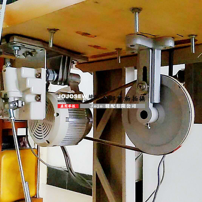 配件系列2461341高车减速轮