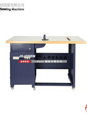 801 801ER 801D 吸尘器 一体吸尘器 分体吸尘器装置